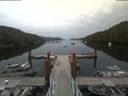 ./images/calvert/dock/20190801/dock20190801_200004.jpg