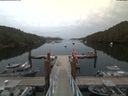 ./images/calvert/dock/20190801/dock20190801_200504.jpg