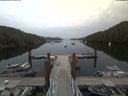 ./images/calvert/dock/20190801/dock20190801_201002.jpg