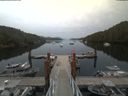 ./images/calvert/dock/20190801/dock20190801_202009.jpg