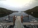 ./images/calvert/dock/20190801/dock20190801_202504.jpg