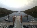 ./images/calvert/dock/20190801/dock20190801_203004.jpg
