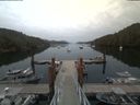 ./images/calvert/dock/20190801/dock20190801_203509.jpg