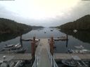 ./images/calvert/dock/20190801/dock20190801_204009.jpg