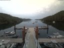 ./images/calvert/dock/20190801/dock20190801_204504.jpg