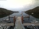 ./images/calvert/dock/20190801/dock20190801_205009.jpg