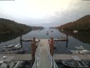 ./images/calvert/dock/20190801/dock20190801_205509.jpg