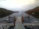 ./images/calvert/dock/20190801/dock20190801_210007.jpg