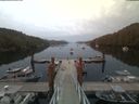 ./images/calvert/dock/20190801/dock20190801_210509.jpg