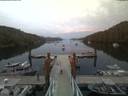 ./images/calvert/dock/20190801/dock20190801_211007.jpg