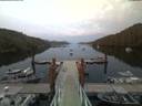 ./images/calvert/dock/20190801/dock20190801_211504.jpg