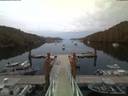 ./images/calvert/dock/20190801/dock20190801_212009.jpg