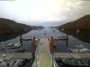 ./images/calvert/dock/20190801/dock20190801_212509.jpg