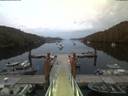 ./images/calvert/dock/20190801/dock20190801_213002.jpg
