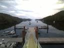 ./images/calvert/dock/20190802/dock20190802_055504.jpg