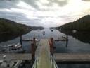 ./images/calvert/dock/20190802/dock20190802_060009.jpg