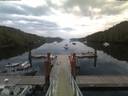 ./images/calvert/dock/20190802/dock20190802_060509.jpg