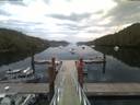./images/calvert/dock/20190802/dock20190802_061010.jpg