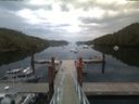 ./images/calvert/dock/20190802/dock20190802_061509.jpg