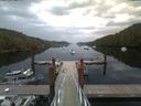 ./images/calvert/dock/20190802/dock20190802_062004.jpg