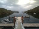 ./images/calvert/dock/20190802/dock20190802_063004.jpg
