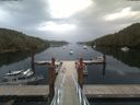 ./images/calvert/dock/20190802/dock20190802_063507.jpg
