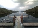 ./images/calvert/dock/20190802/dock20190802_064007.jpg