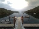 ./images/calvert/dock/20190802/dock20190802_064504.jpg