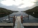 ./images/calvert/dock/20190802/dock20190802_065009.jpg