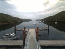./images/calvert/dock/20190802/dock20190802_065504.jpg