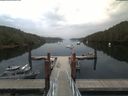 ./images/calvert/dock/20190802/dock20190802_070009.jpg