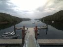 ./images/calvert/dock/20190802/dock20190802_070502.jpg