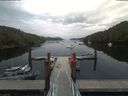 ./images/calvert/dock/20190802/dock20190802_071507.jpg