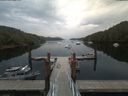 ./images/calvert/dock/20190802/dock20190802_072009.jpg