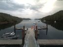 ./images/calvert/dock/20190802/dock20190802_072504.jpg