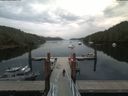 ./images/calvert/dock/20190802/dock20190802_073009.jpg
