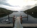 ./images/calvert/dock/20190802/dock20190802_073502.jpg