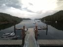 ./images/calvert/dock/20190802/dock20190802_074007.jpg