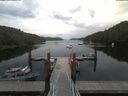 ./images/calvert/dock/20190802/dock20190802_074509.jpg