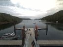 ./images/calvert/dock/20190802/dock20190802_075508.jpg
