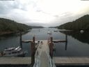 ./images/calvert/dock/20190802/dock20190802_080009.jpg