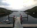 ./images/calvert/dock/20190802/dock20190802_080502.jpg