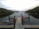 ./images/calvert/dock/20190802/dock20190802_082004.jpg
