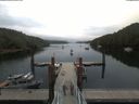 ./images/calvert/dock/20190802/dock20190802_083007.jpg