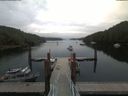 ./images/calvert/dock/20190802/dock20190802_084001.jpg
