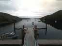 ./images/calvert/dock/20190802/dock20190802_084509.jpg