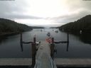 ./images/calvert/dock/20190802/dock20190802_085509.jpg