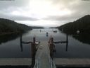 ./images/calvert/dock/20190802/dock20190802_090007.jpg
