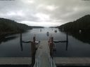 ./images/calvert/dock/20190802/dock20190802_090507.jpg