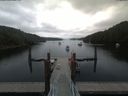 ./images/calvert/dock/20190802/dock20190802_091502.jpg